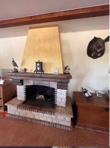 2 slaapkamer Finca/Landhuis te koop in Daya Nueva met zwembad - € 546.000 (Ref: 9433081)