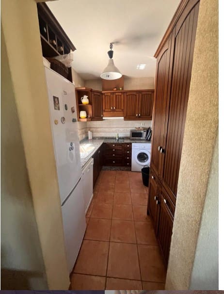 2 slaapkamer Finca/Landhuis te koop in Daya Nueva met zwembad - € 546.000 (Ref: 9433081)