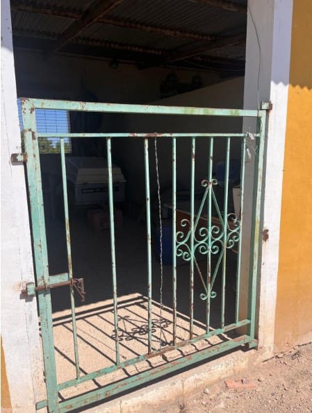 2 slaapkamer Finca/Landhuis te koop in Daya Nueva met zwembad - € 546.000 (Ref: 9433081)