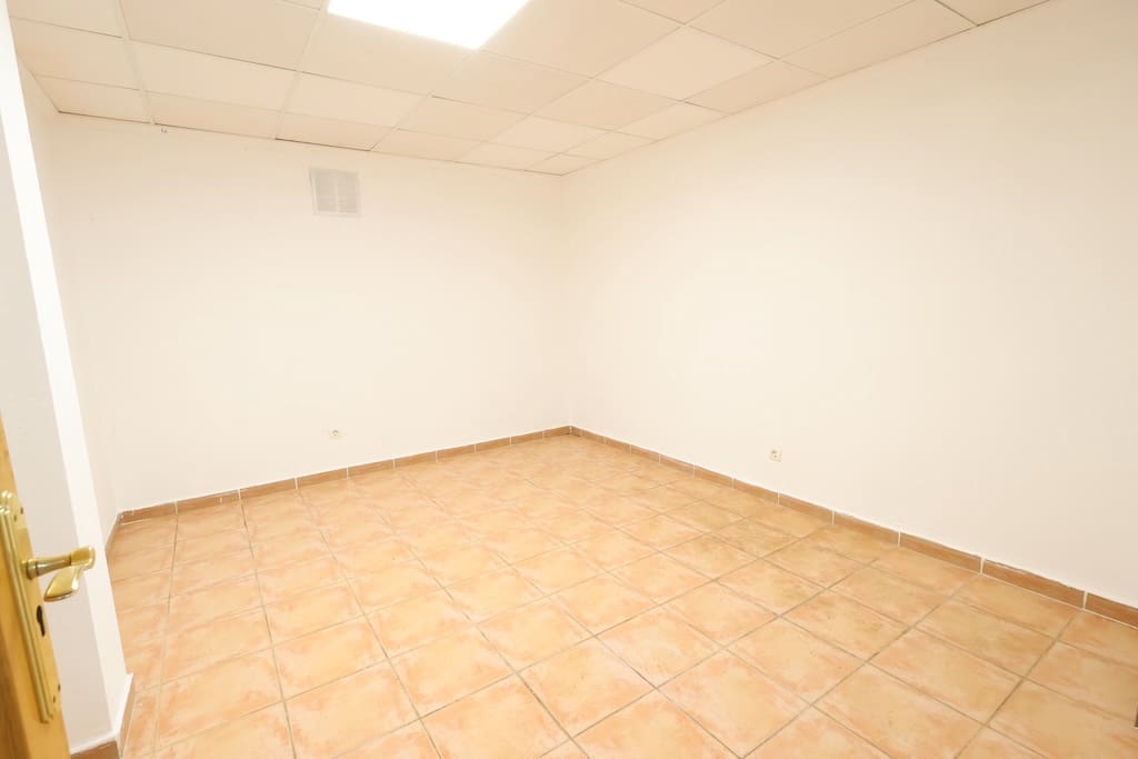 4 makuuhuone Huvila myytävänä paikassa Orihuela Costa - 284 900 € (Ref: 9451808)