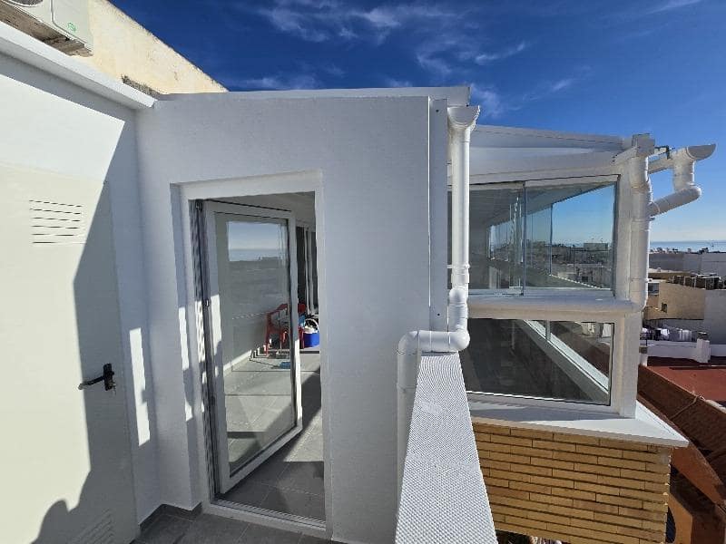 2 camera da letto Appartamento in vendita in Torrevieja - 234.000 € (Rif: 9451810)
