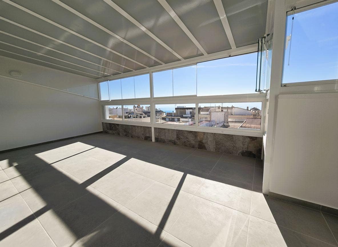 2 camera da letto Appartamento in vendita in Torrevieja - 234.000 € (Rif: 9451810)