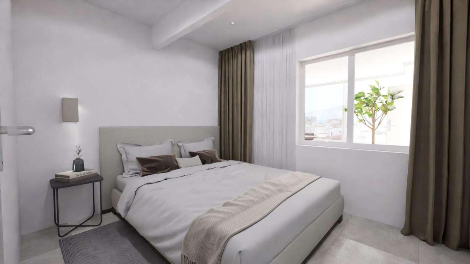 2 camera da letto Appartamento in vendita in Torrevieja - 234.000 € (Rif: 9451810)