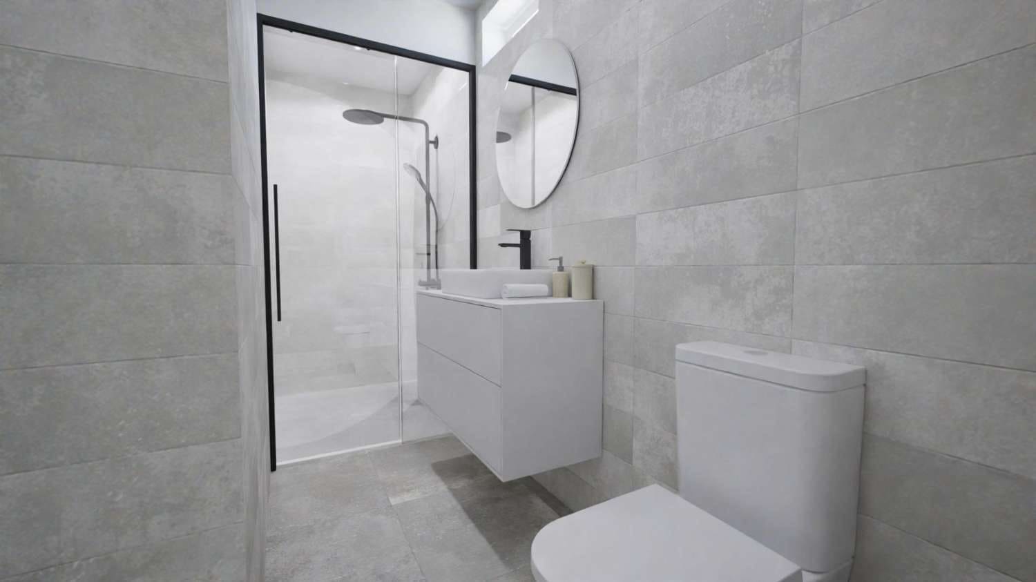 2 camera da letto Appartamento in vendita in Torrevieja - 234.000 € (Rif: 9451810)