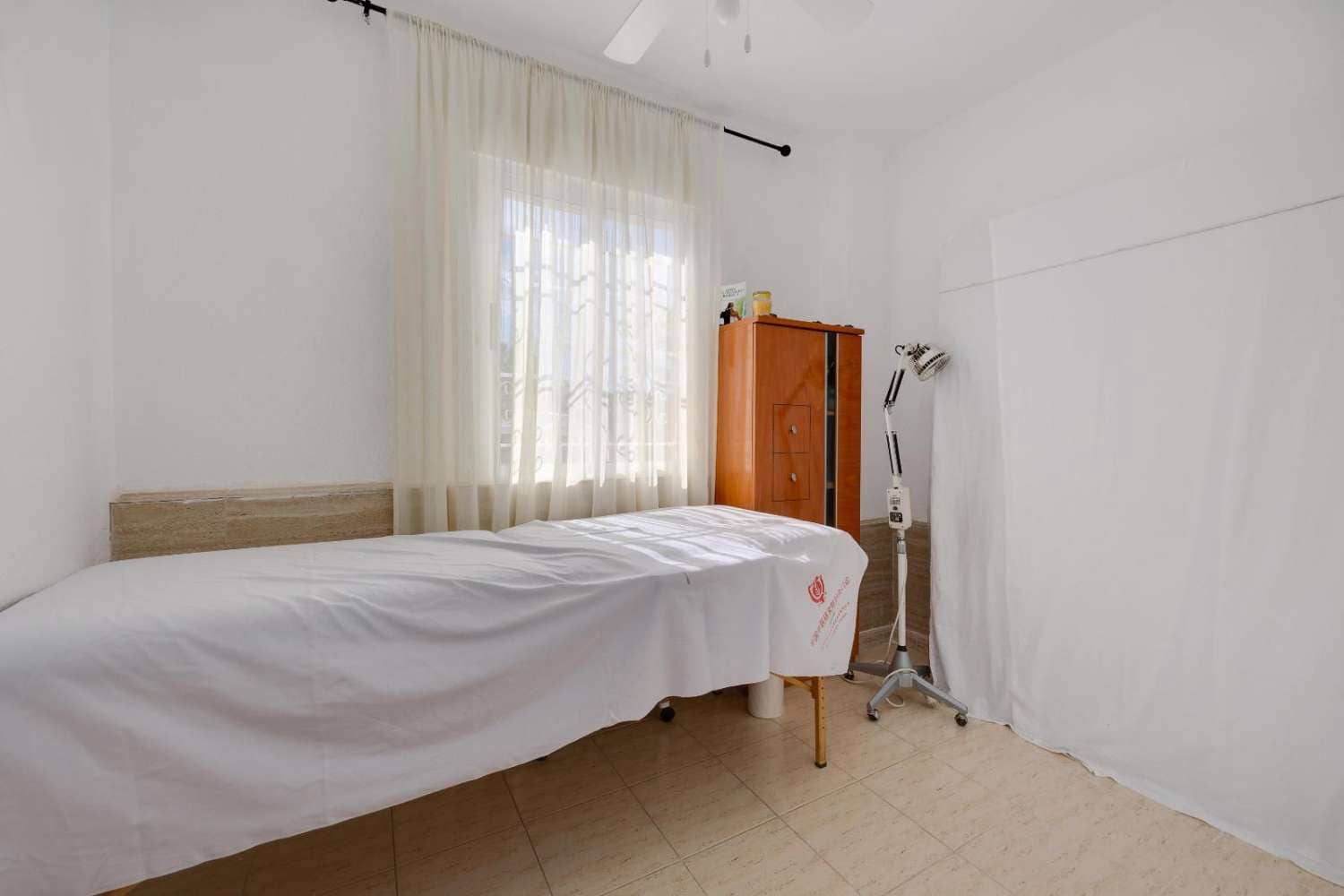 3 soverom Leilighet til salgs i El Chaparral med svømmebasseng - € 136 969 (Ref: 9451811)