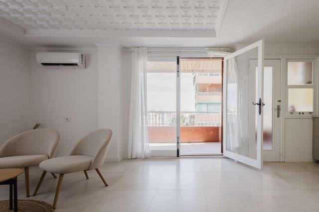 3 camera da letto Appartamento in vendita in Playa del Acequión, Torrevieja con piscina - 235.000 € (Rif: 9461864)