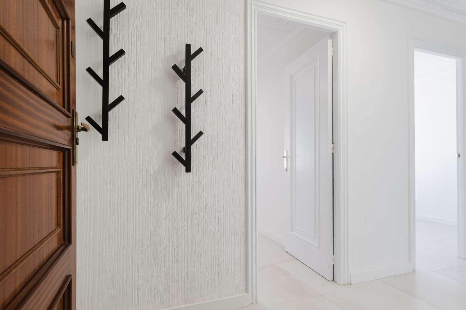 3 camera da letto Appartamento in vendita in Torrevieja con piscina - 235.000 € (Rif: 9461864)