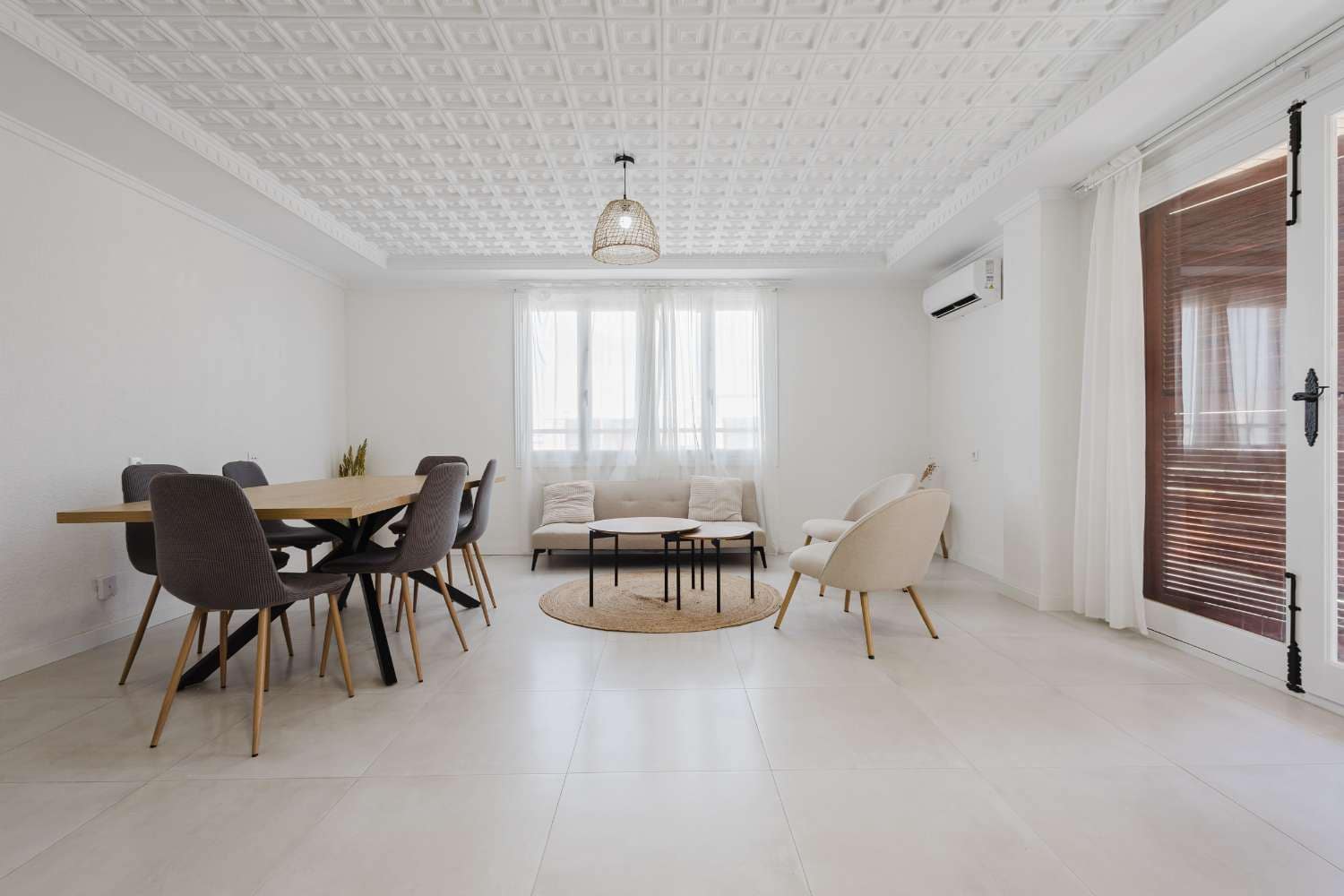 3 camera da letto Appartamento in vendita in Torrevieja con piscina - 235.000 € (Rif: 9461864)