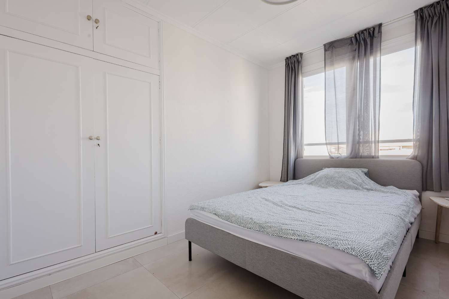 3 camera da letto Appartamento in vendita in Torrevieja con piscina - 235.000 € (Rif: 9461864)