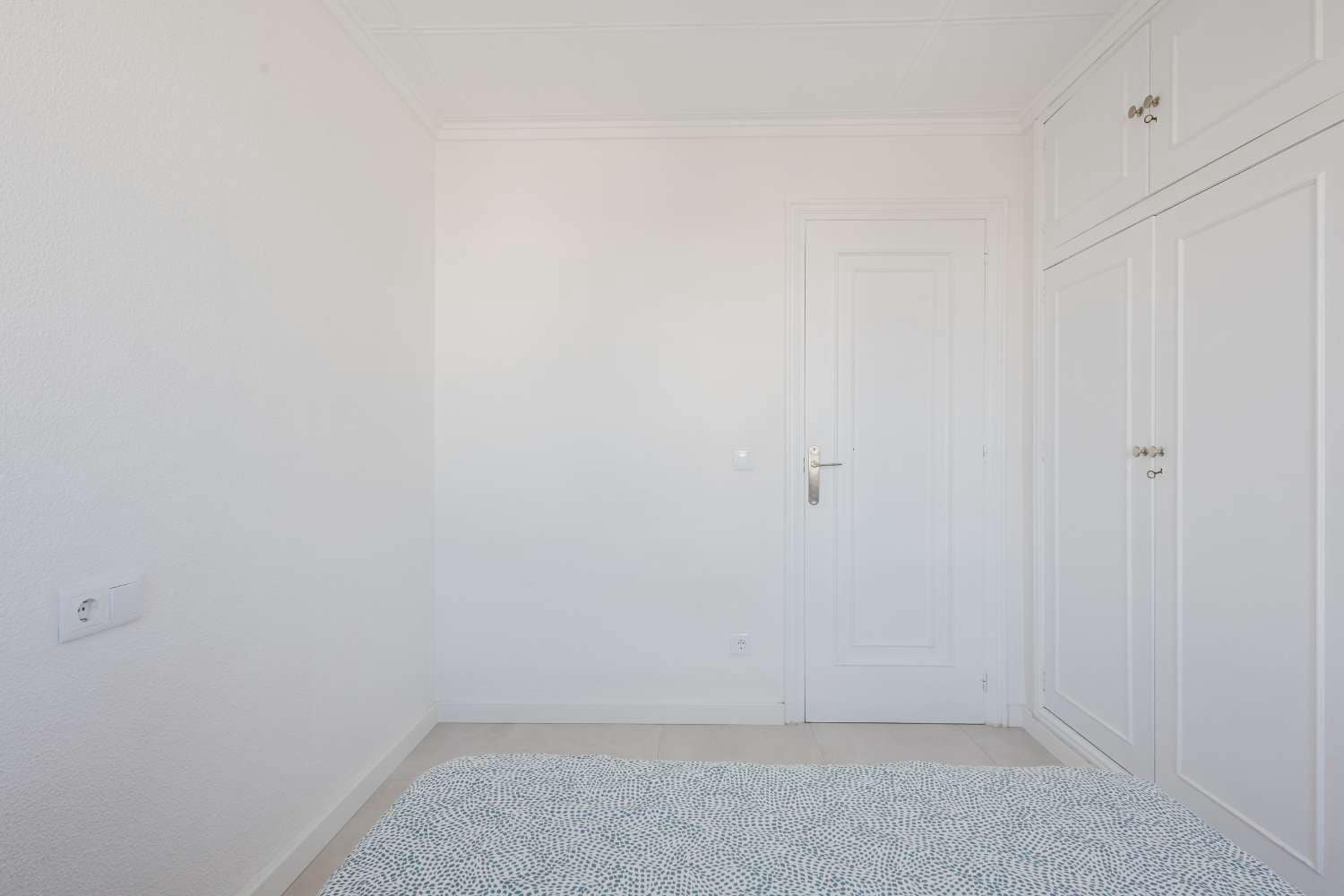 3 camera da letto Appartamento in vendita in Torrevieja con piscina - 235.000 € (Rif: 9461864)