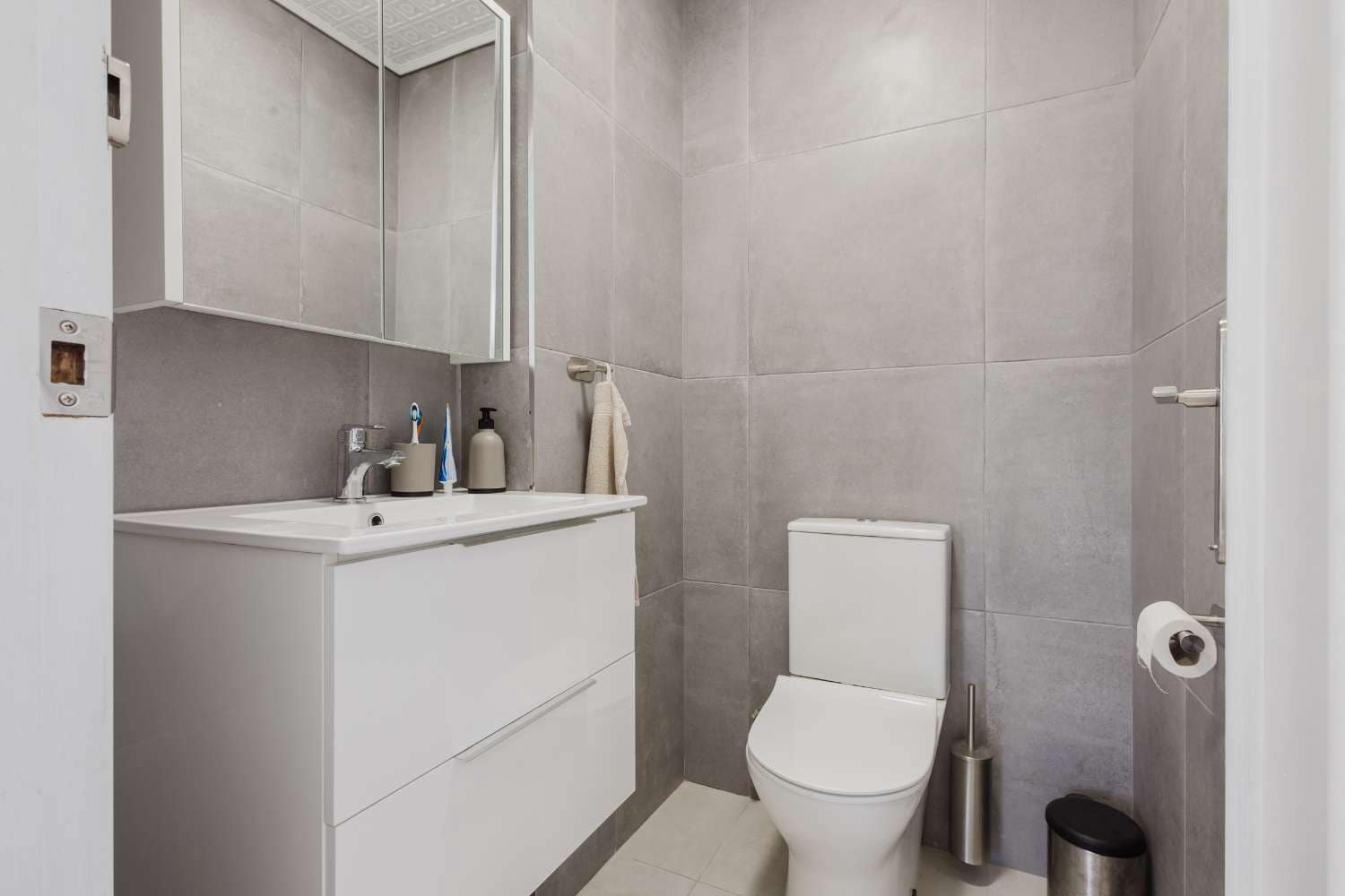 3 camera da letto Appartamento in vendita in Torrevieja con piscina - 235.000 € (Rif: 9461864)