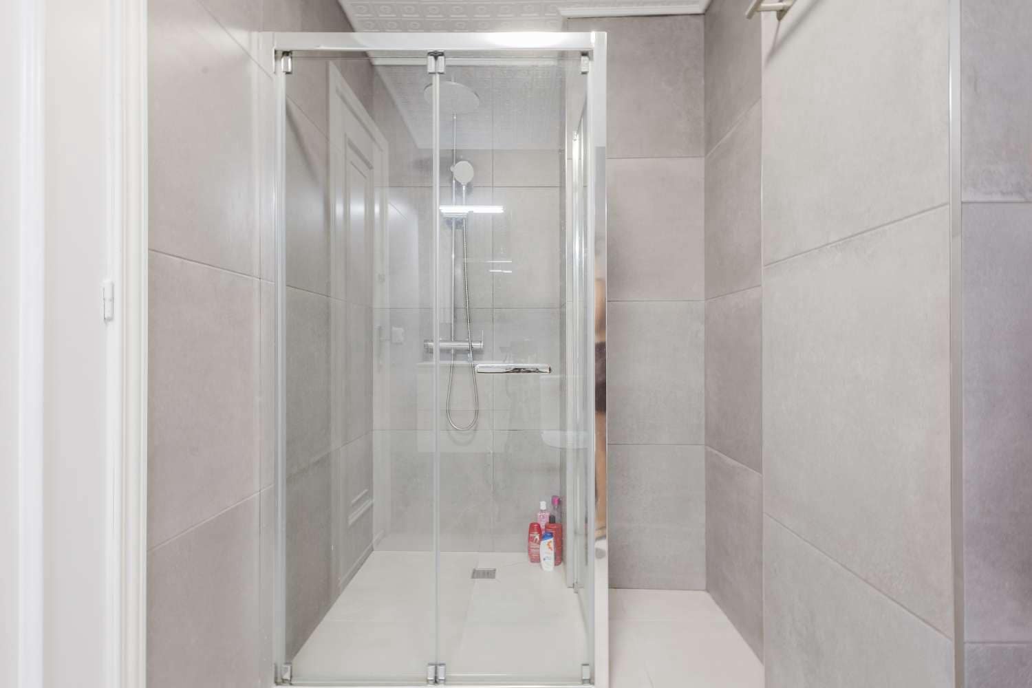 3 camera da letto Appartamento in vendita in Torrevieja con piscina - 235.000 € (Rif: 9461864)