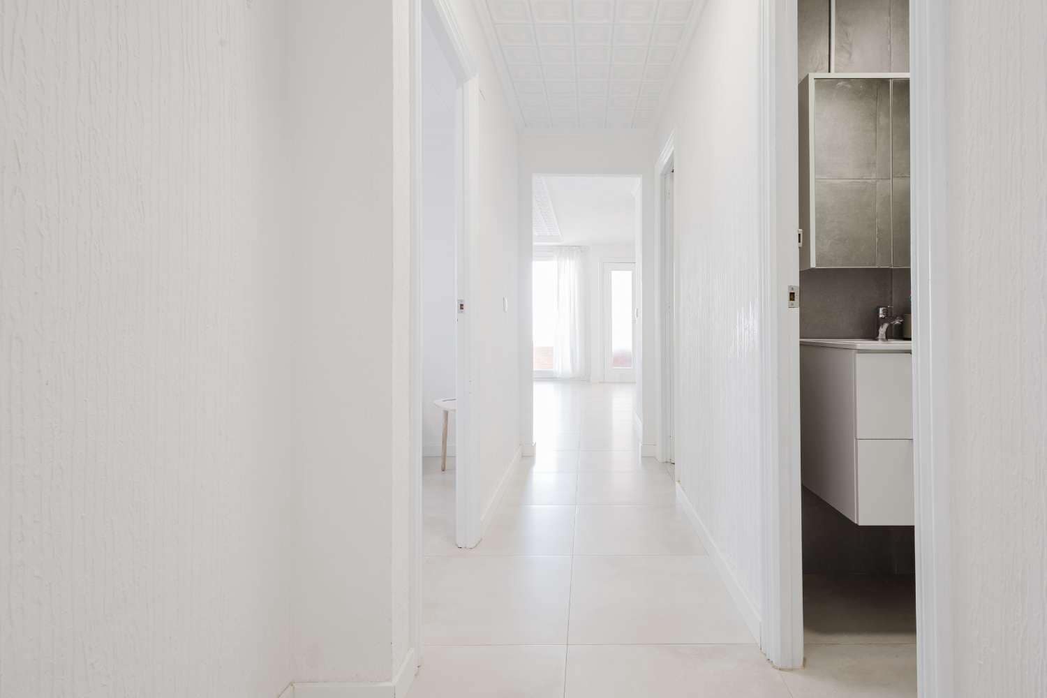 3 camera da letto Appartamento in vendita in Torrevieja con piscina - 235.000 € (Rif: 9461864)