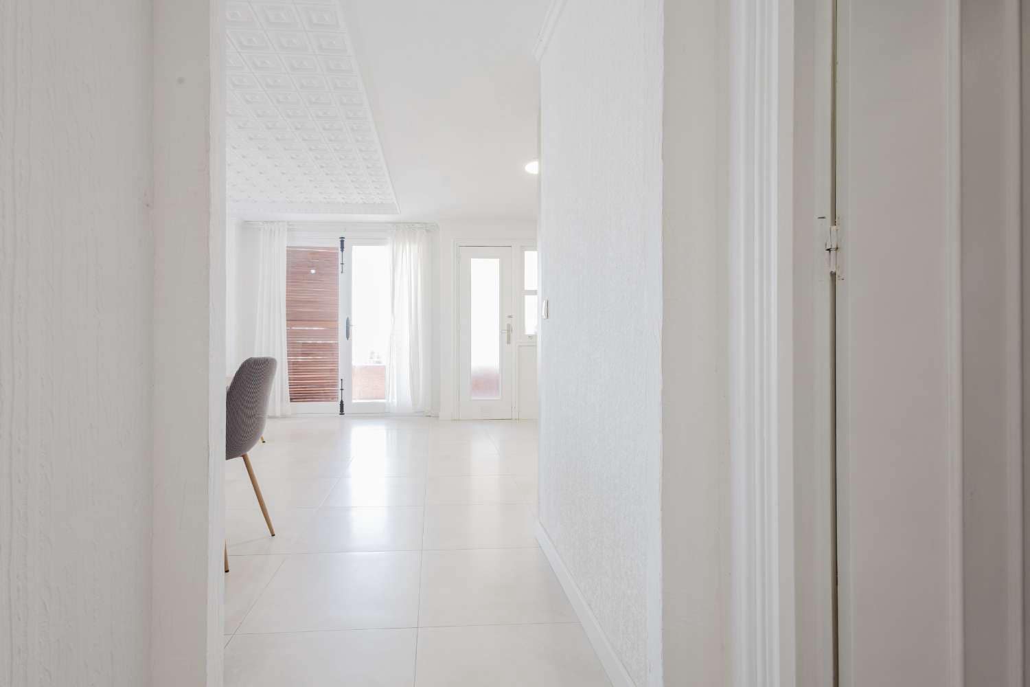 3 camera da letto Appartamento in vendita in Torrevieja con piscina - 235.000 € (Rif: 9461864)