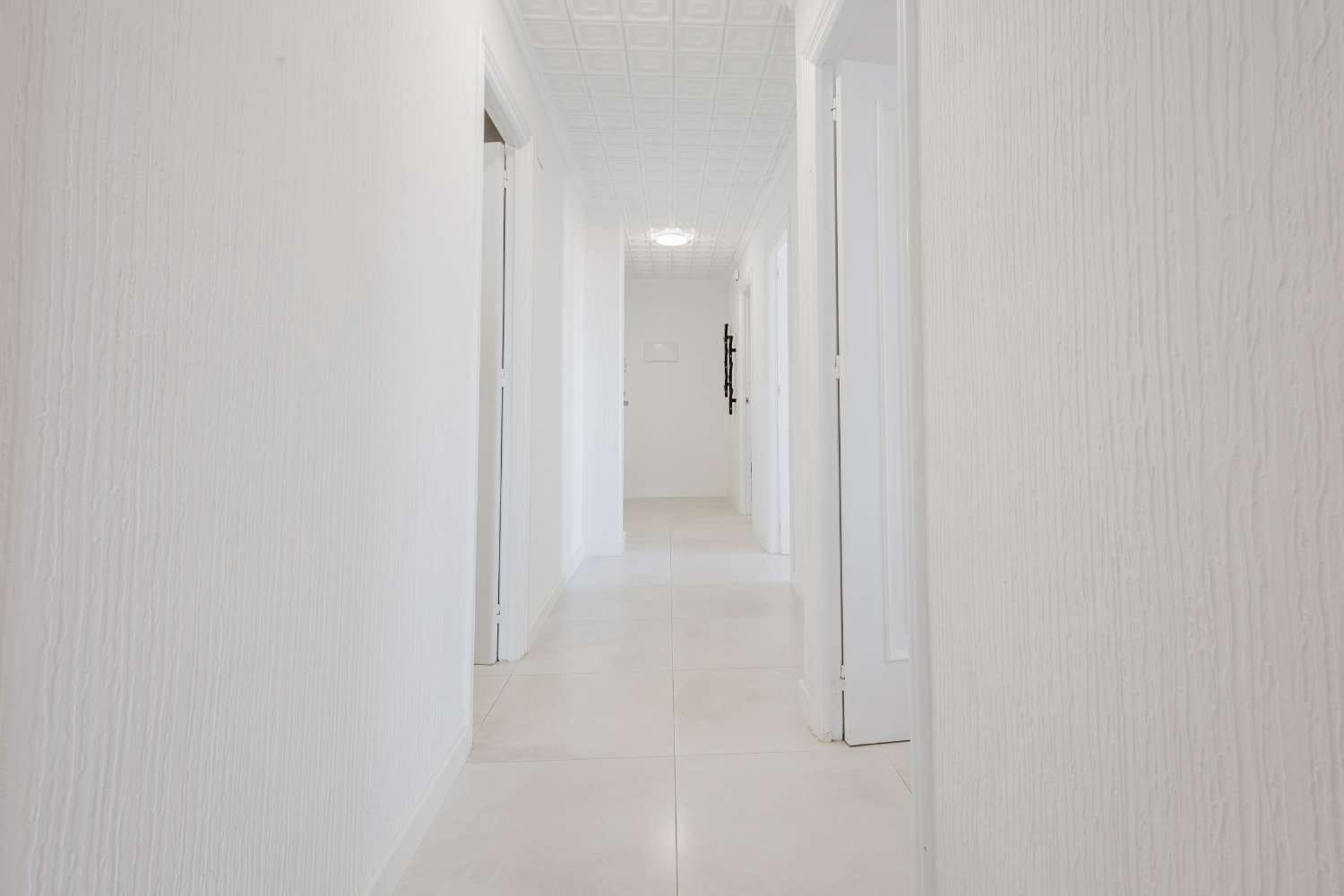 3 camera da letto Appartamento in vendita in Torrevieja con piscina - 235.000 € (Rif: 9461864)