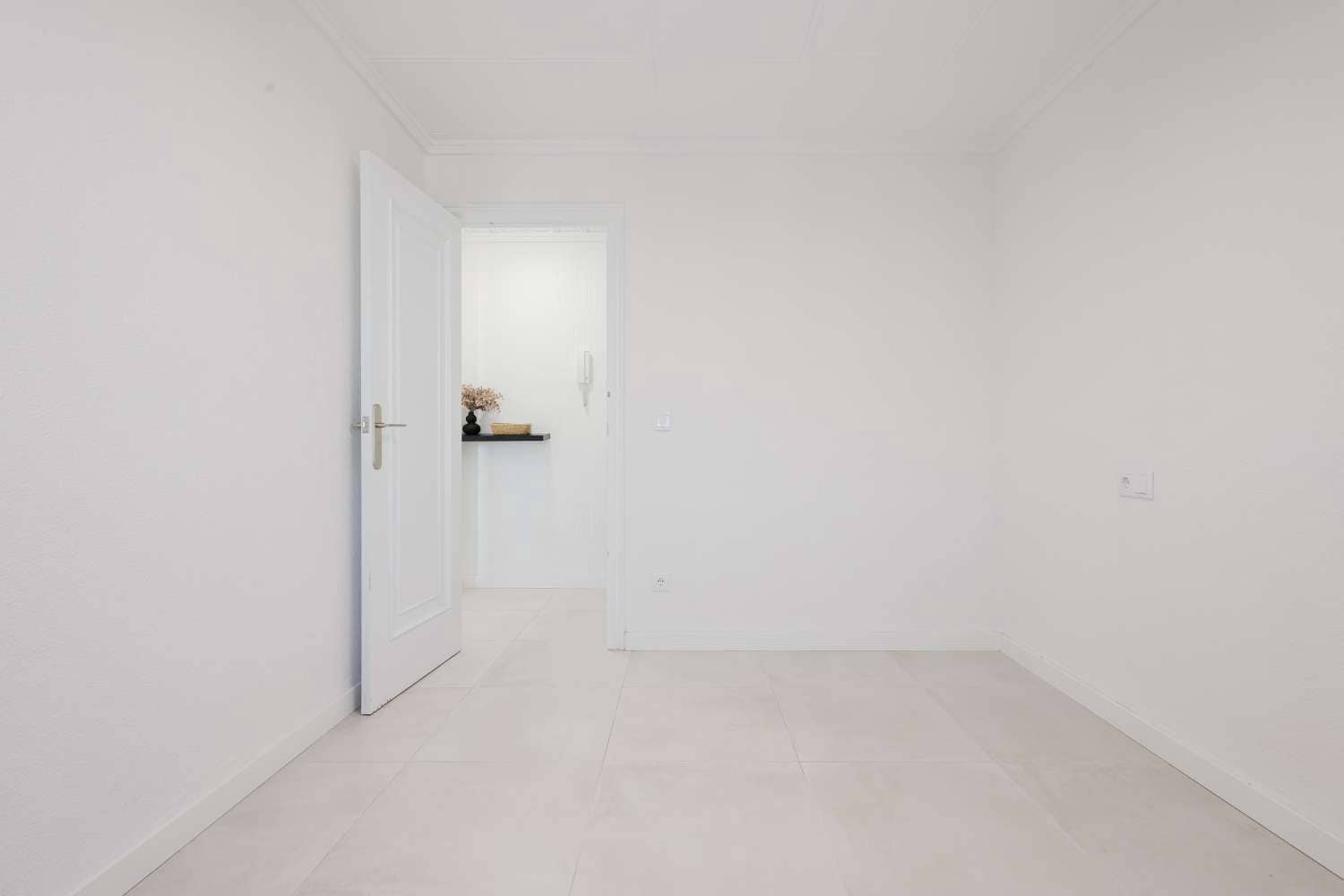 3 camera da letto Appartamento in vendita in Torrevieja con piscina - 235.000 € (Rif: 9461864)