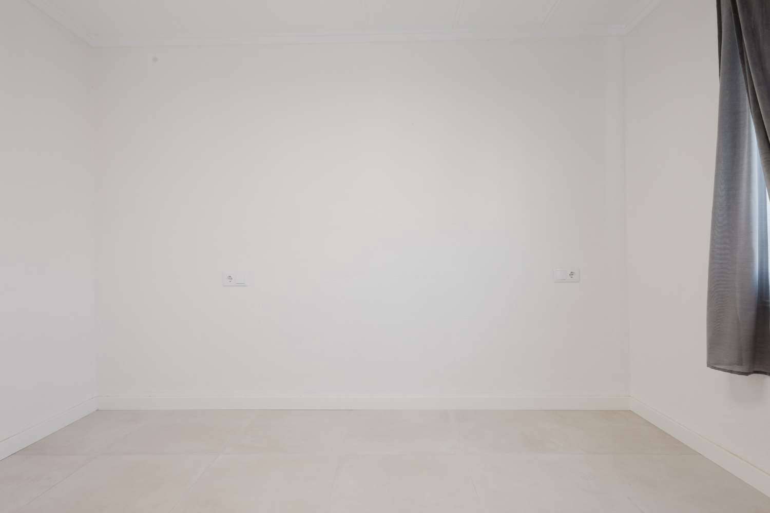 3 camera da letto Appartamento in vendita in Torrevieja con piscina - 235.000 € (Rif: 9461864)