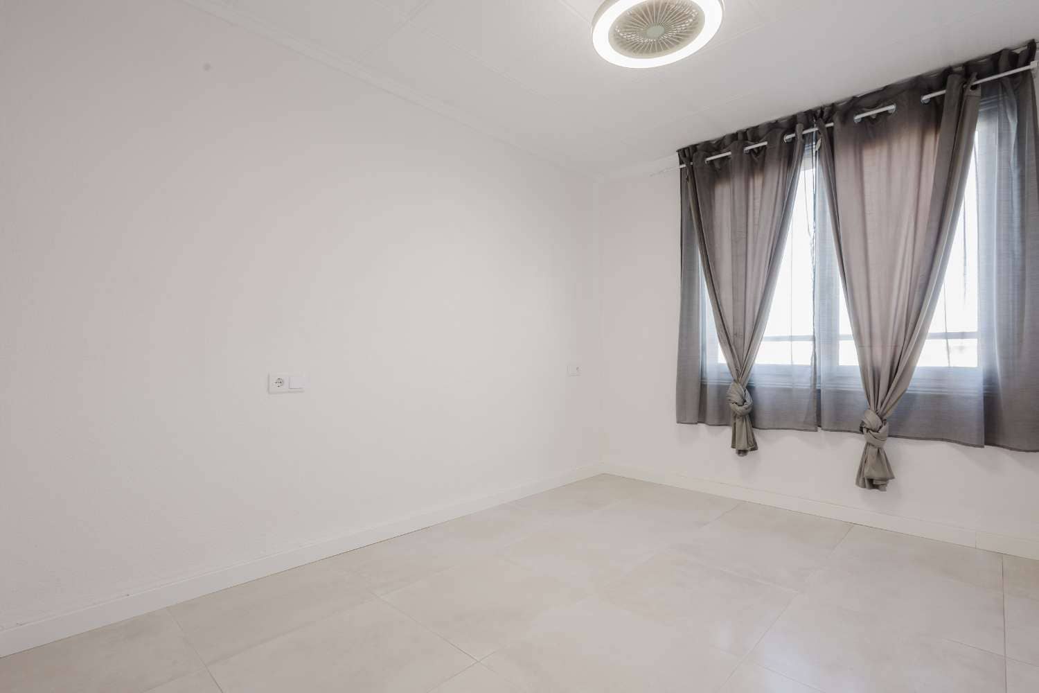 3 camera da letto Appartamento in vendita in Torrevieja con piscina - 235.000 € (Rif: 9461864)