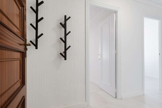 3 camera da letto Appartamento in vendita in Playa del Acequión, Torrevieja con piscina - 235.000 € (Rif: 9461864)