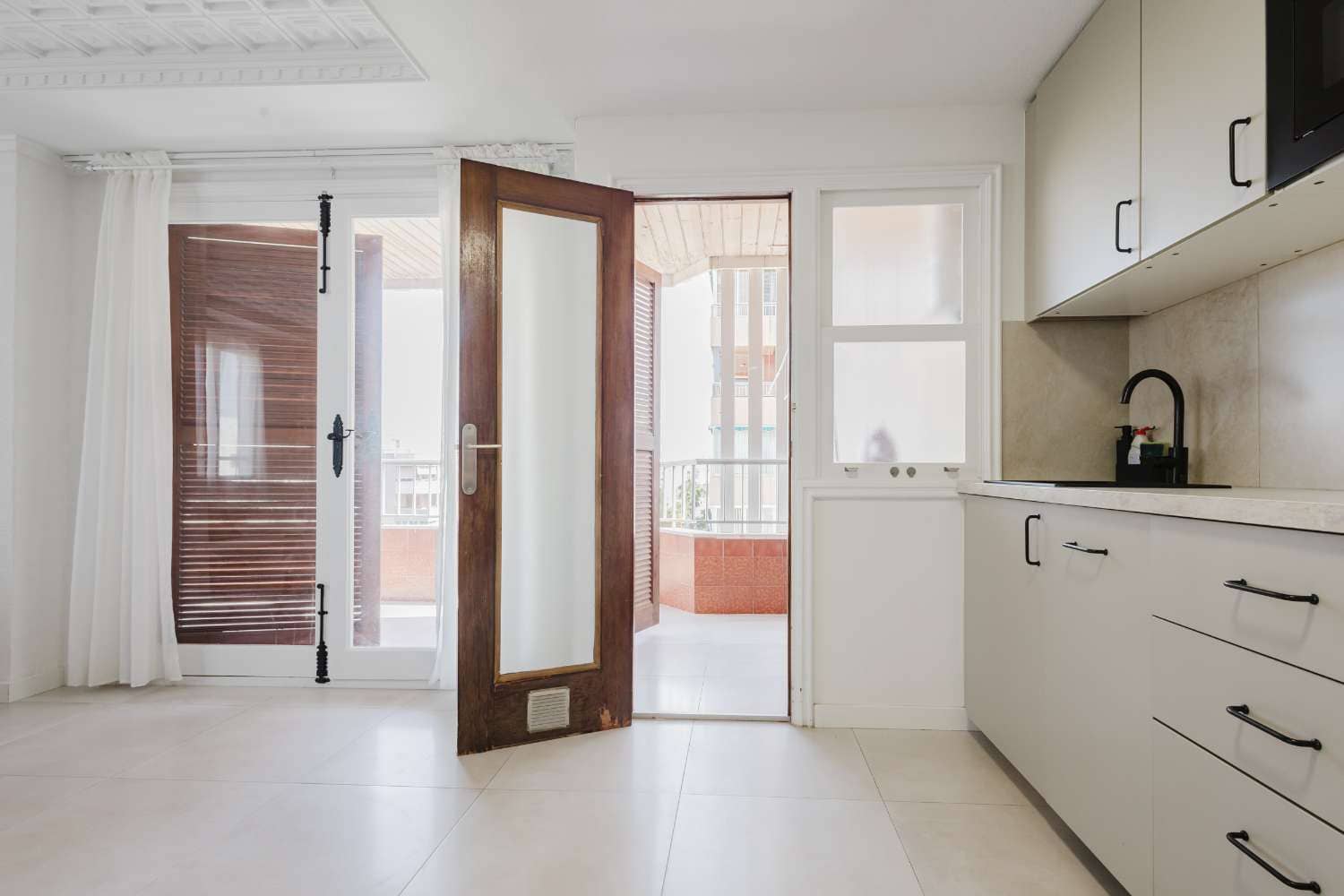 3 camera da letto Appartamento in vendita in Torrevieja con piscina - 235.000 € (Rif: 9461864)