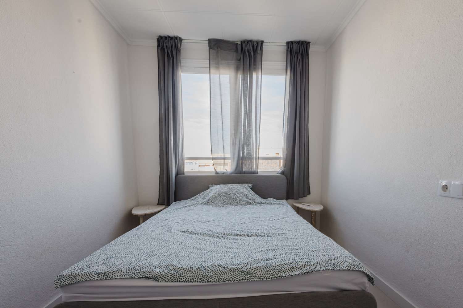 3 camera da letto Appartamento in vendita in Torrevieja con piscina - 235.000 € (Rif: 9461864)