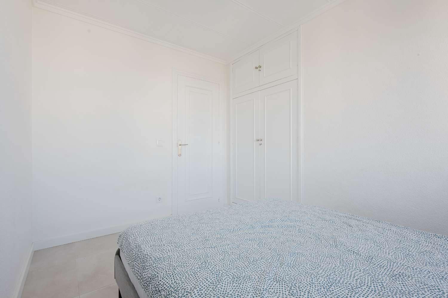 3 camera da letto Appartamento in vendita in Torrevieja con piscina - 235.000 € (Rif: 9461864)