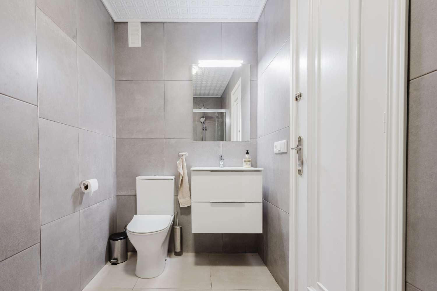 3 camera da letto Appartamento in vendita in Torrevieja con piscina - 235.000 € (Rif: 9461864)