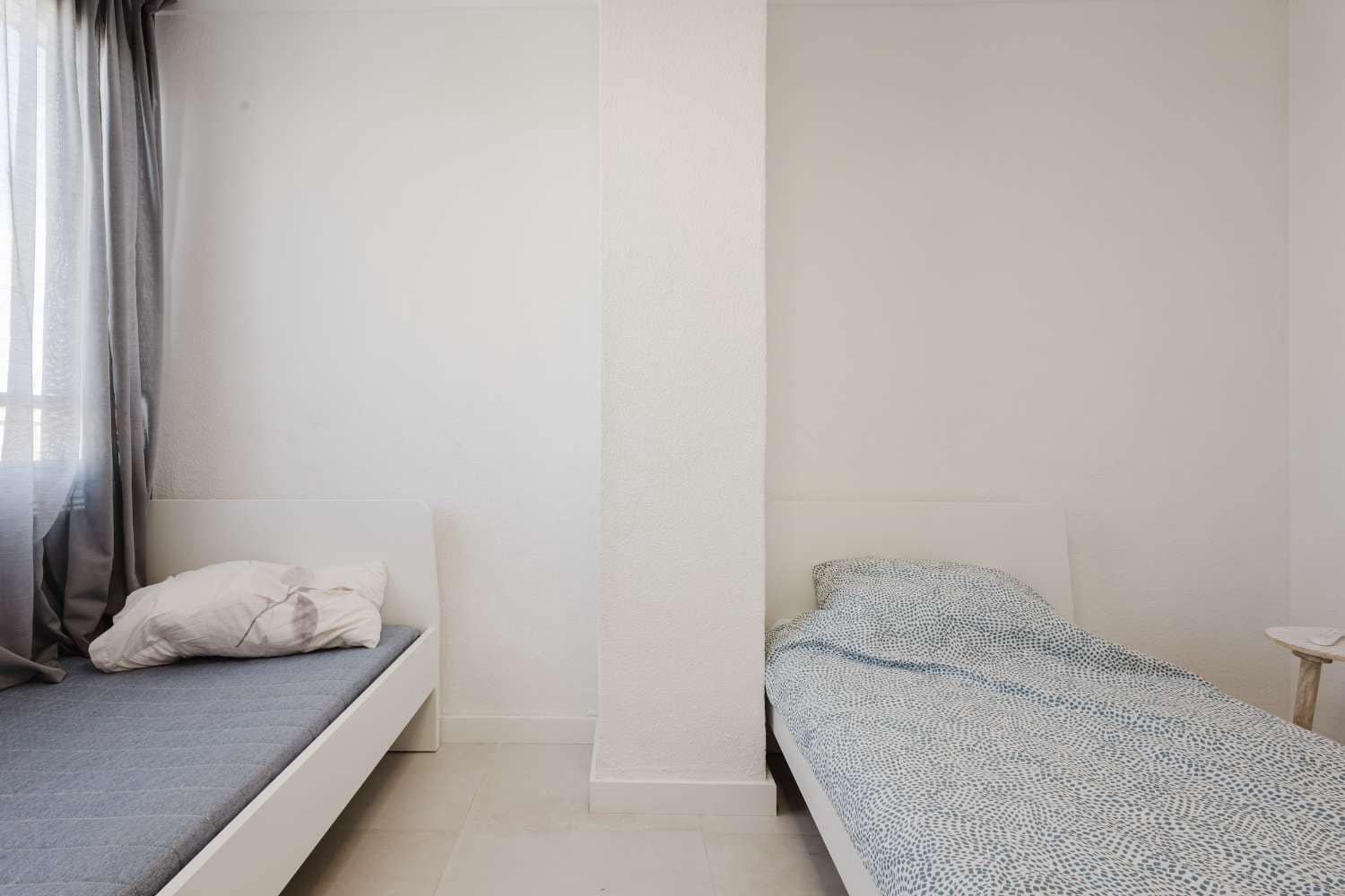 3 camera da letto Appartamento in vendita in Torrevieja con piscina - 235.000 € (Rif: 9461864)