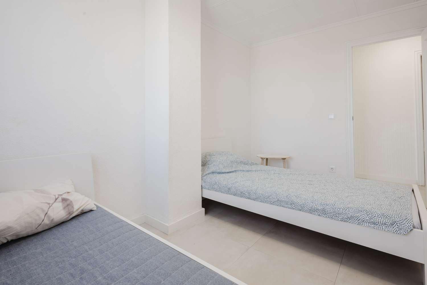 3 camera da letto Appartamento in vendita in Torrevieja con piscina - 235.000 € (Rif: 9461864)
