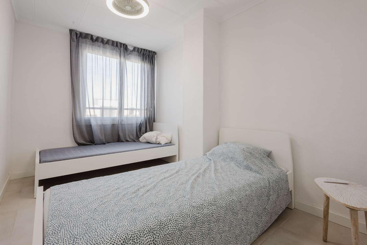 3 camera da letto Appartamento in vendita in Torrevieja con piscina - 235.000 € (Rif: 9461864)