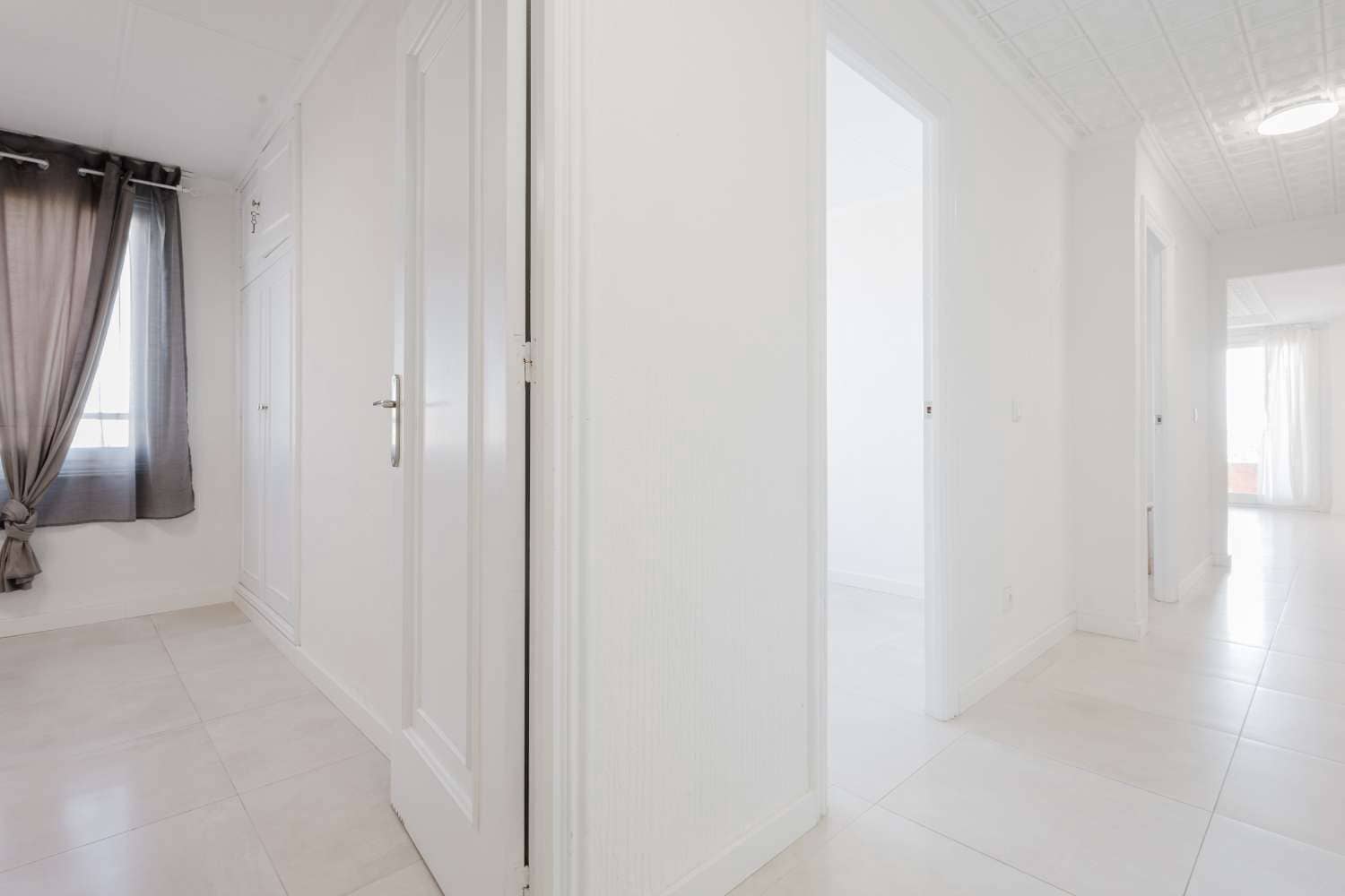 3 camera da letto Appartamento in vendita in Torrevieja con piscina - 235.000 € (Rif: 9461864)