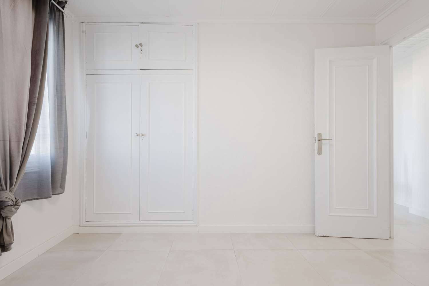 3 camera da letto Appartamento in vendita in Torrevieja con piscina - 235.000 € (Rif: 9461864)