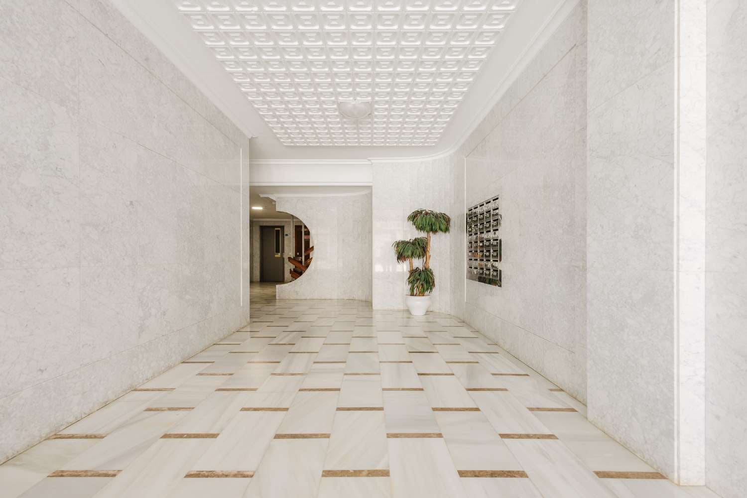 3 camera da letto Appartamento in vendita in Torrevieja con piscina - 235.000 € (Rif: 9461864)