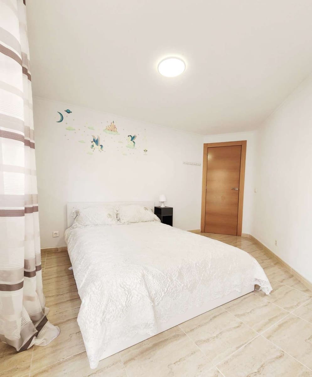 3 sypialnia Apartament na sprzedaż w Torrevieja - 199 000 € (Ref: 9470451)