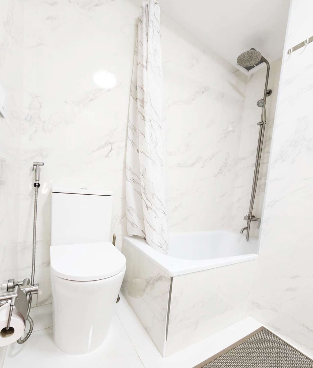 3 sypialnia Apartament na sprzedaż w Torrevieja - 199 000 € (Ref: 9470451)