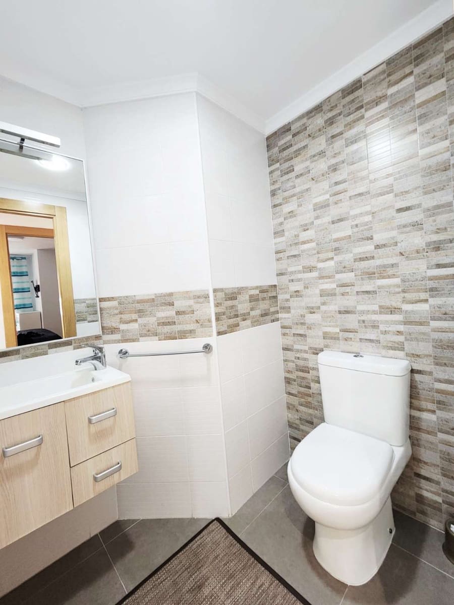 3 sypialnia Apartament na sprzedaż w Torrevieja - 199 000 € (Ref: 9470451)