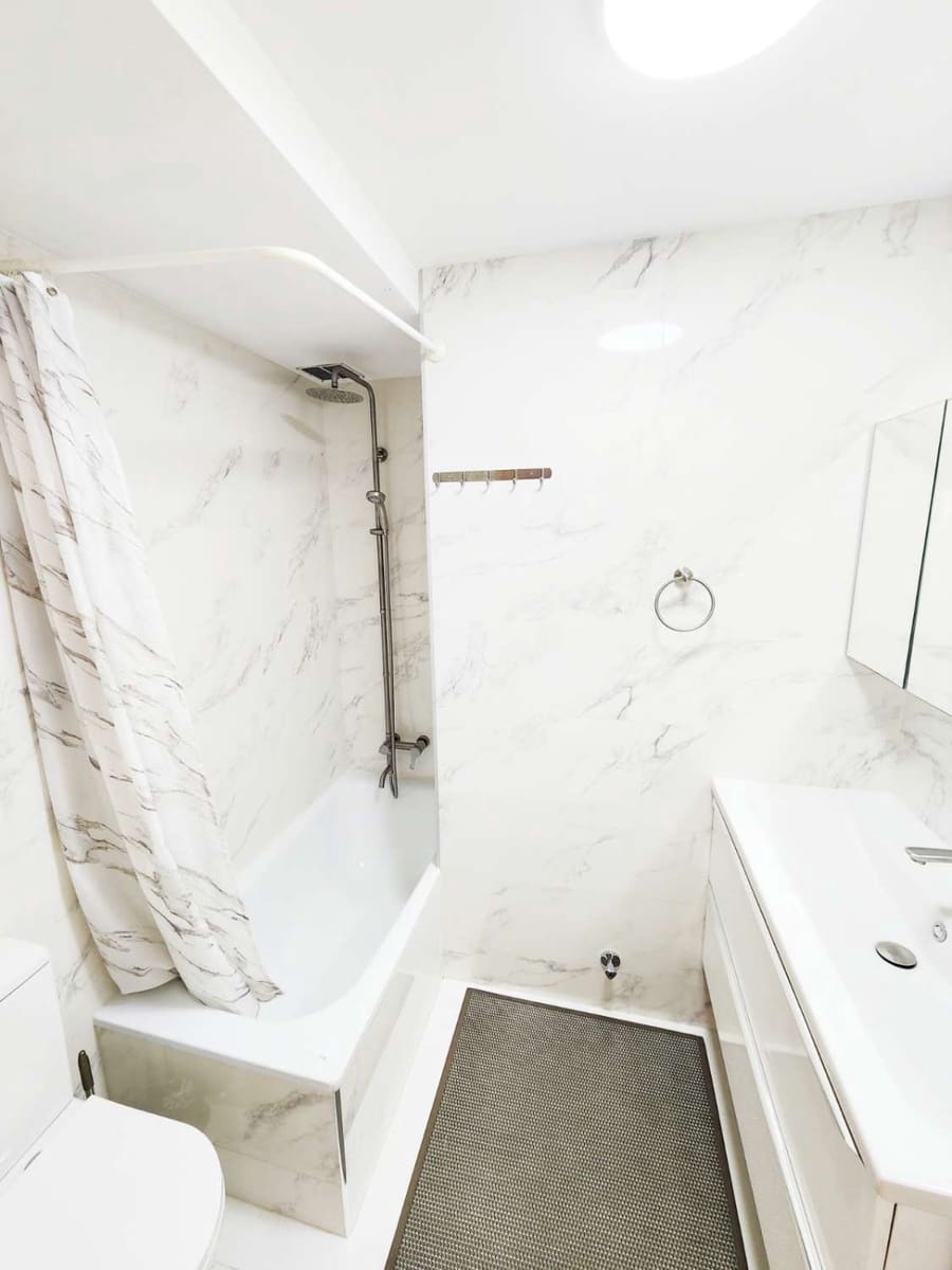 3 sypialnia Apartament na sprzedaż w Torrevieja - 199 000 € (Ref: 9470451)