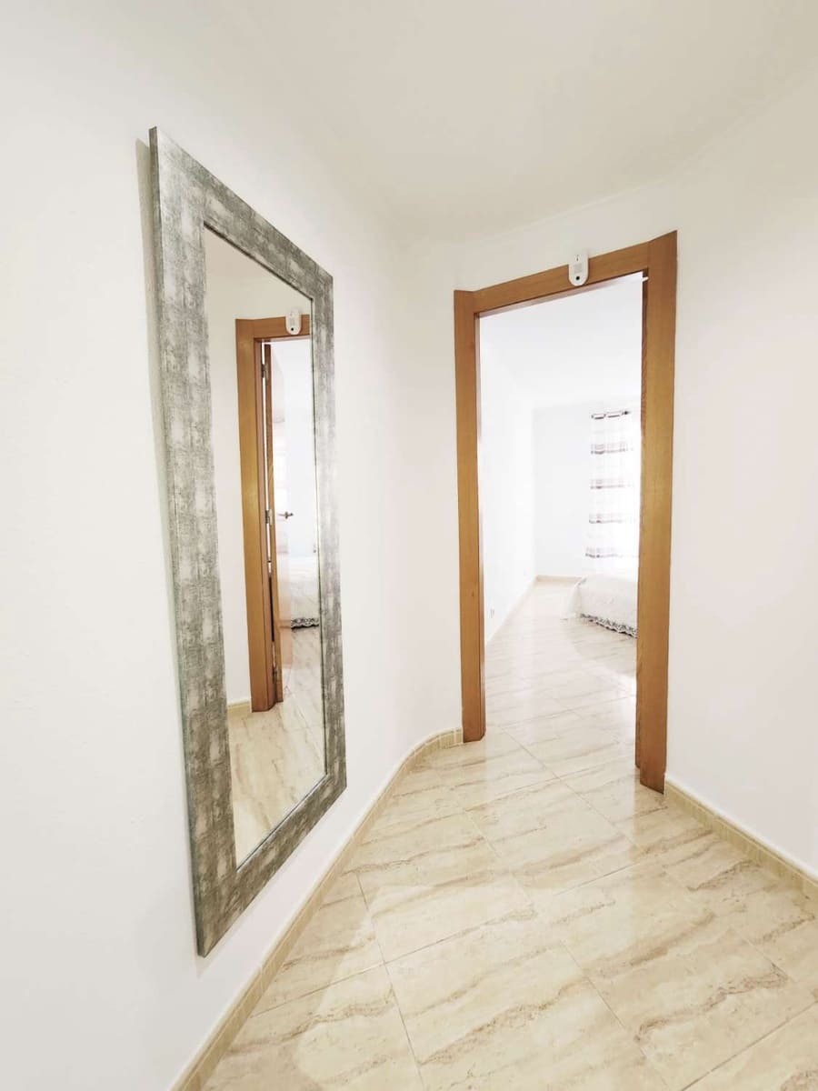 3 sypialnia Apartament na sprzedaż w Torrevieja - 199 000 € (Ref: 9470451)