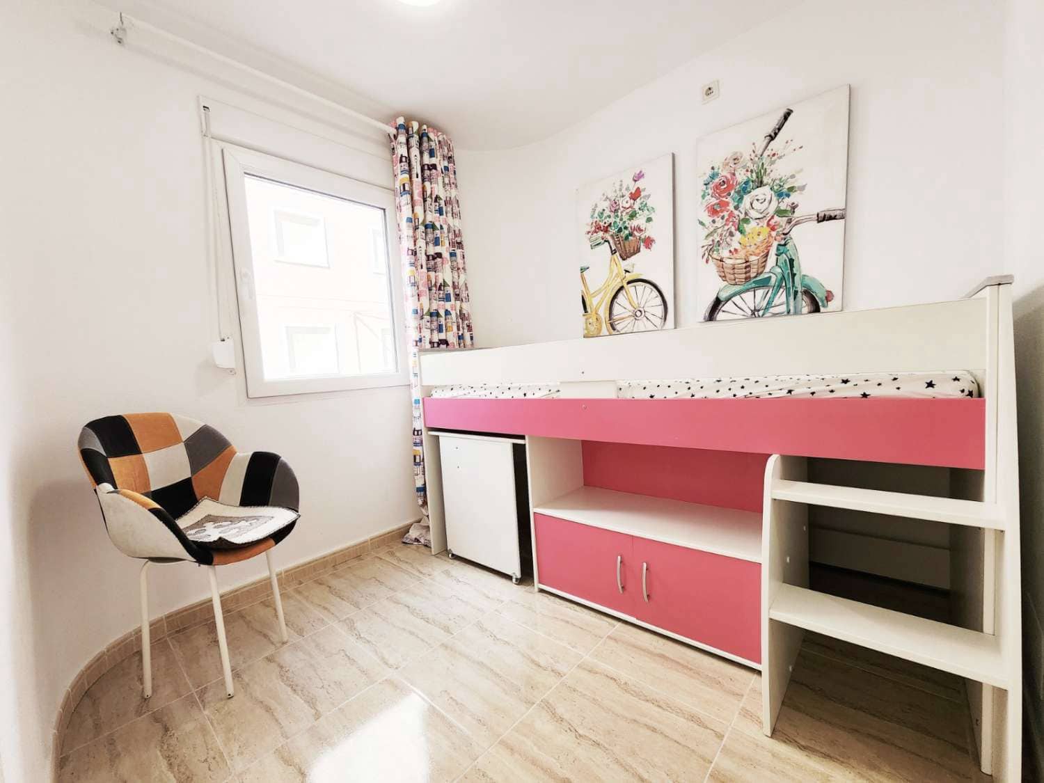 3 sypialnia Apartament na sprzedaż w Torrevieja - 199 000 € (Ref: 9470451)