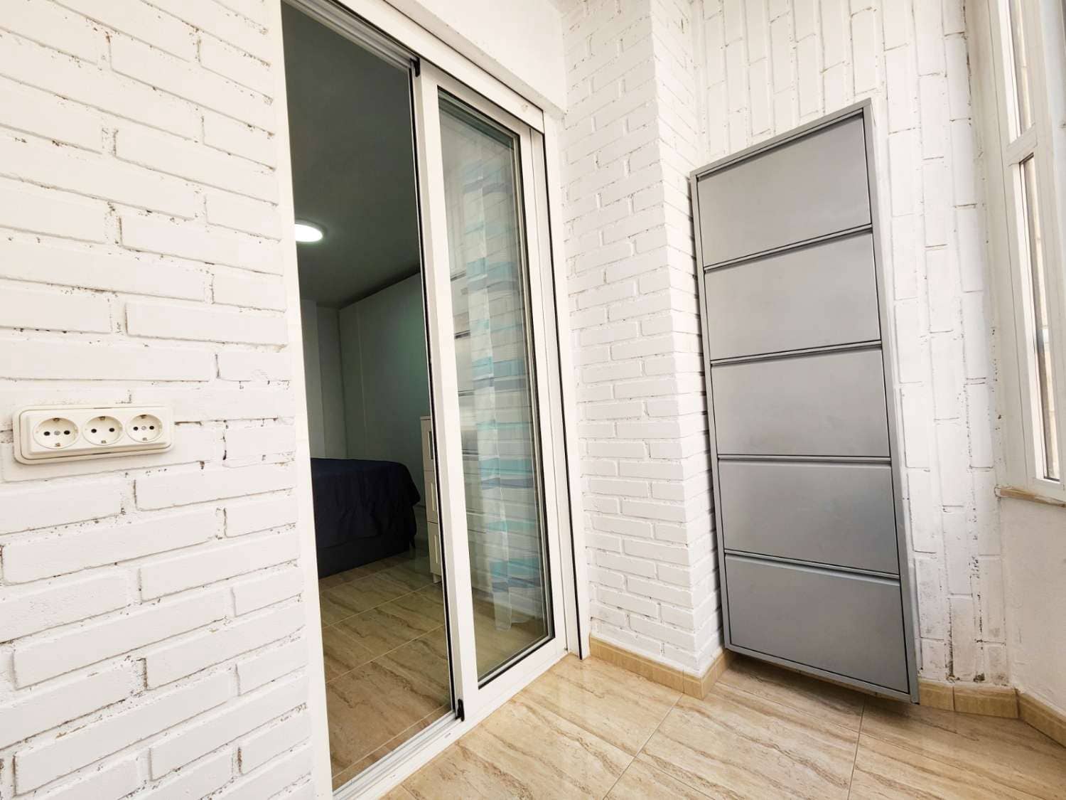 3 sypialnia Apartament na sprzedaż w Torrevieja - 199 000 € (Ref: 9470451)