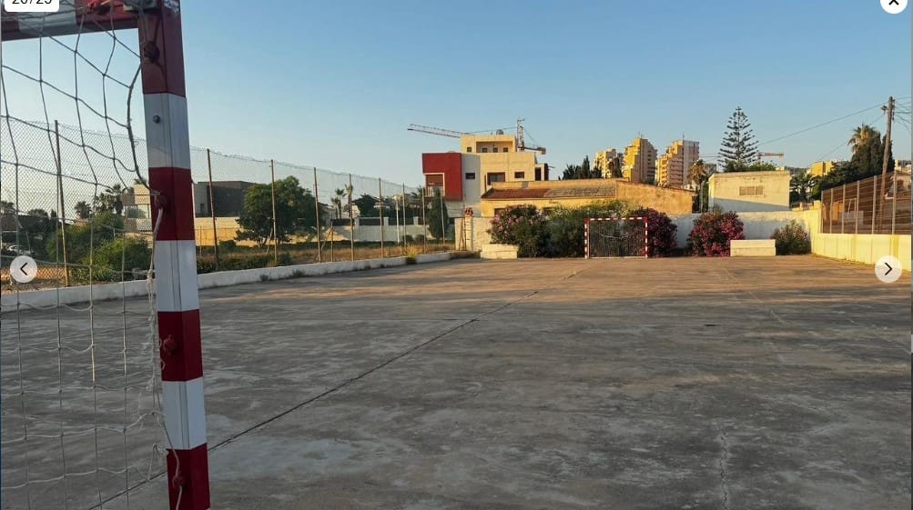 3 makuuhuone Kattohuoneisto myytävänä paikassa La Mata mukana uima-altaan - 219 000 € (Ref: 9504059)