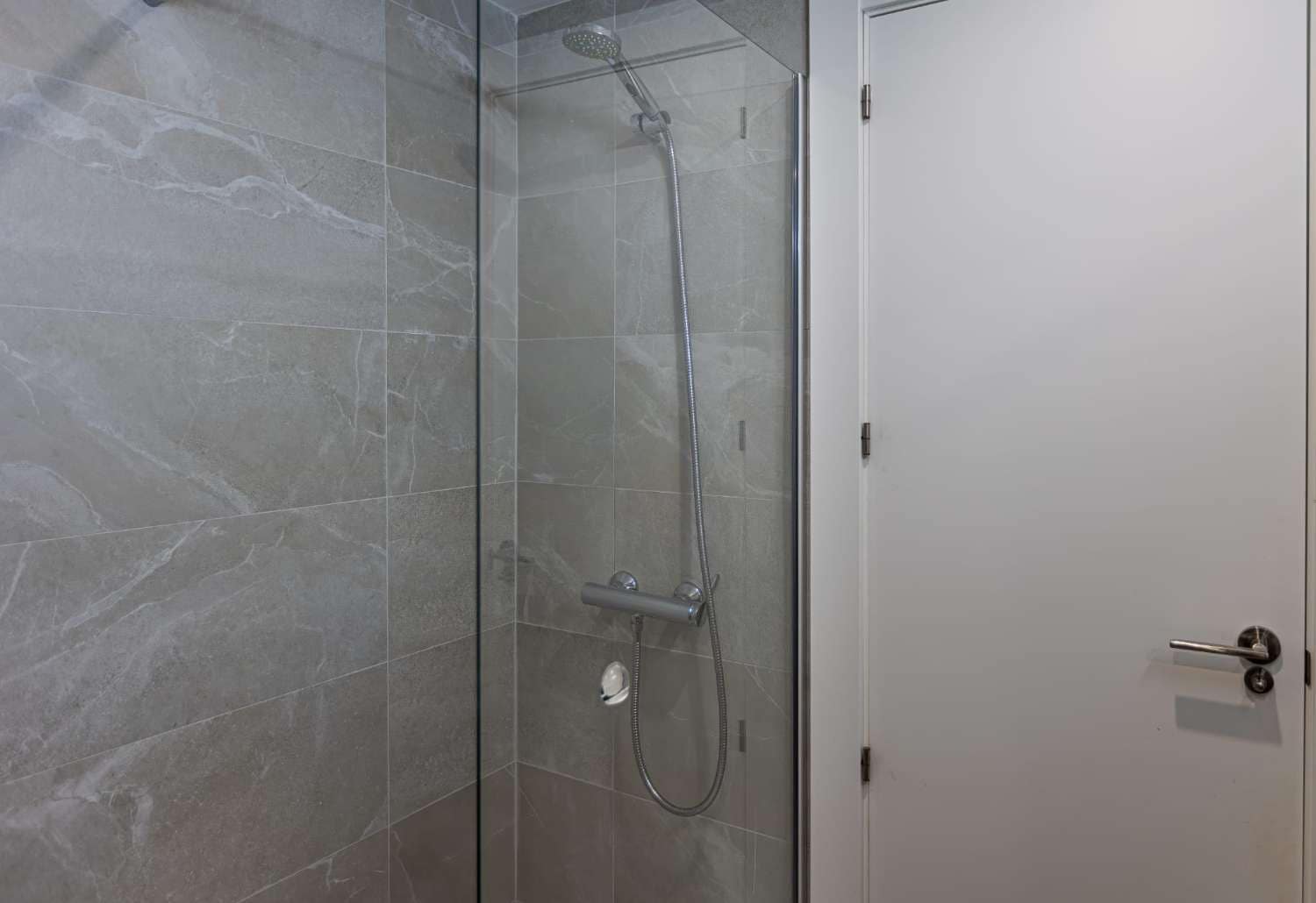 3 sypialnia Dom szeregowy na sprzedaż w Torrevieja - 205 000 € (Ref: 9508539)