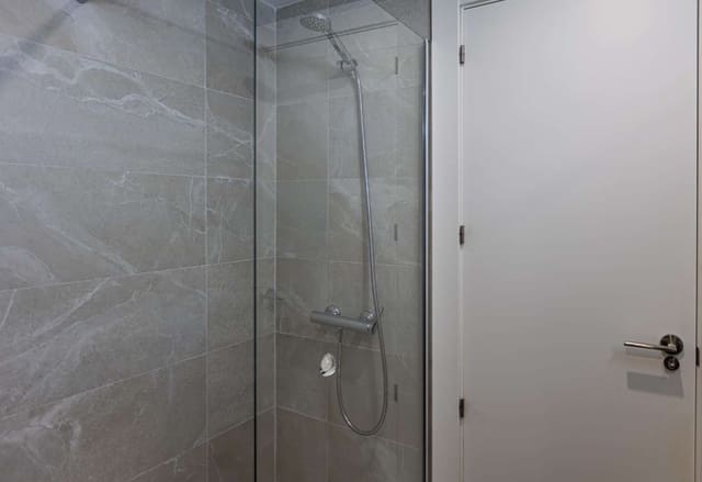 3 sovrum Radhus till salu i Nueva Torrevieja, Torrevieja - 205 000 € (Ref: 9508539)