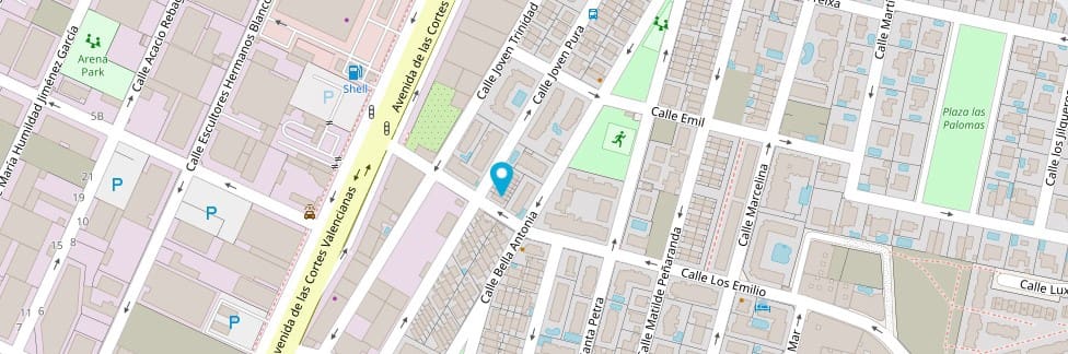 3 sypialnia Dom szeregowy na sprzedaż w Torrevieja - 205 000 € (Ref: 9508539)