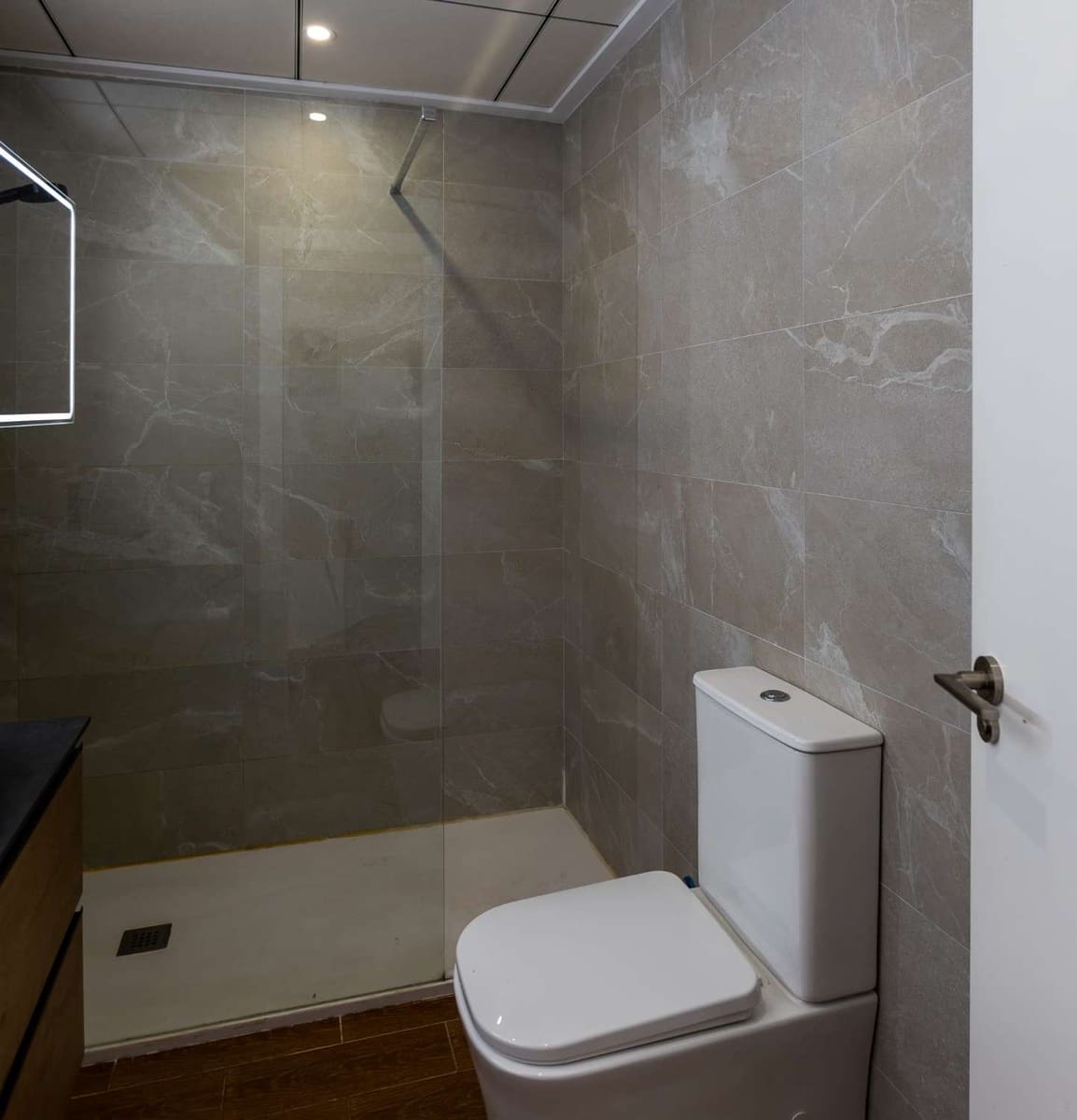 3 sypialnia Dom szeregowy na sprzedaż w Torrevieja - 205 000 € (Ref: 9508539)