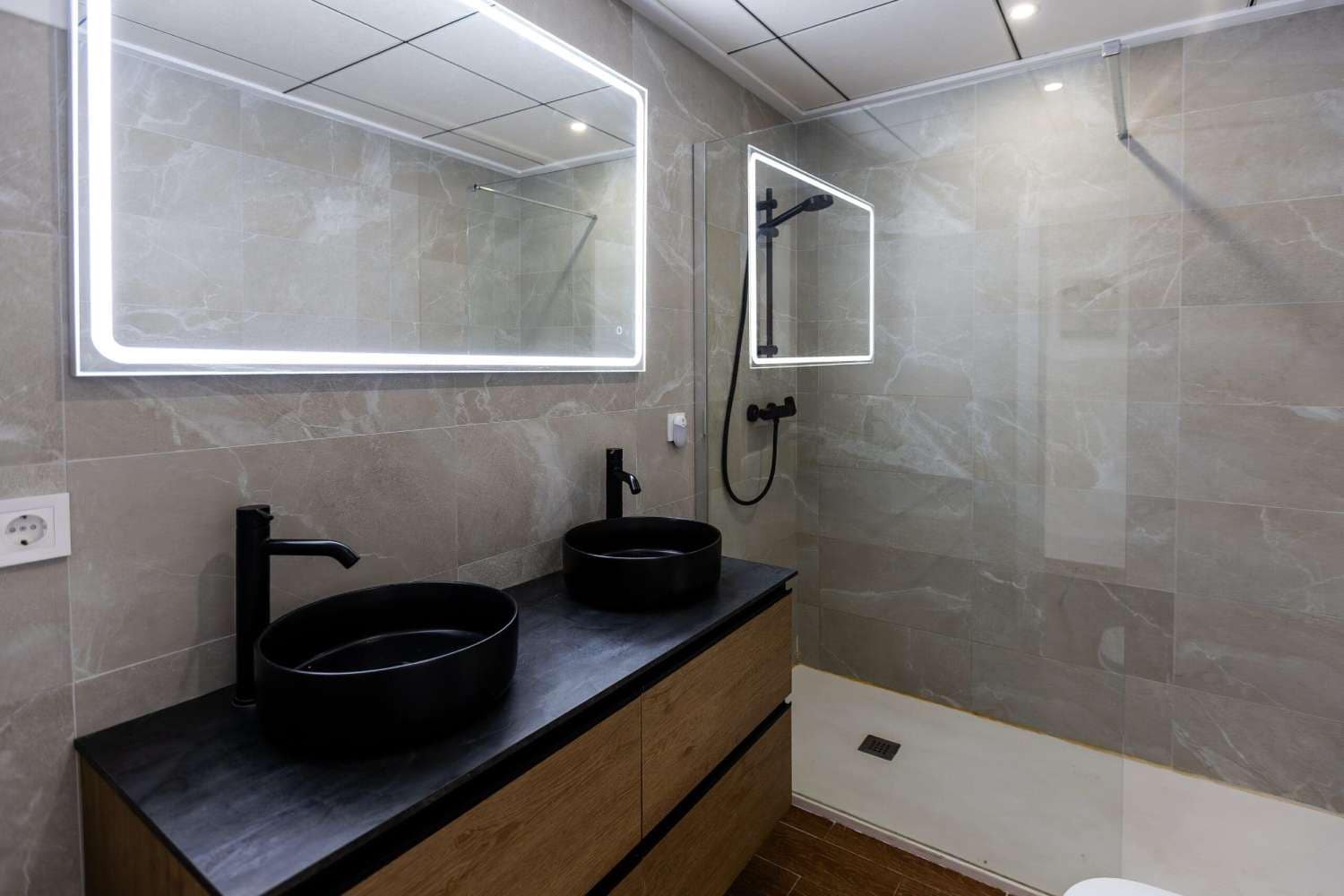 3 sypialnia Dom szeregowy na sprzedaż w Torrevieja - 205 000 € (Ref: 9508539)