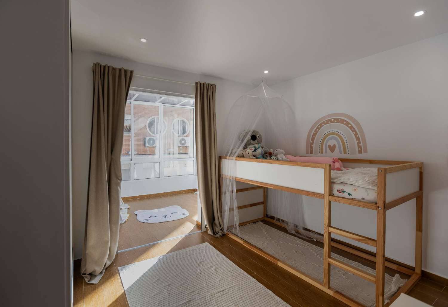 3 sypialnia Dom szeregowy na sprzedaż w Torrevieja - 205 000 € (Ref: 9508539)