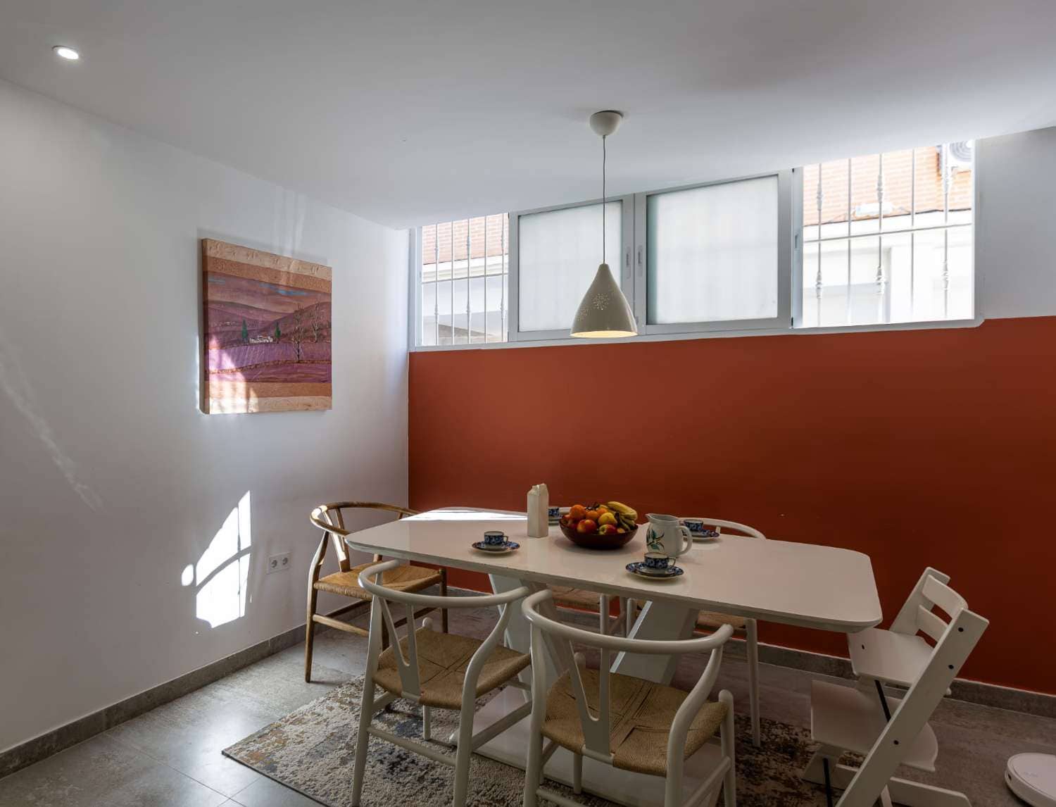 3 sypialnia Dom szeregowy na sprzedaż w Torrevieja - 205 000 € (Ref: 9508539)