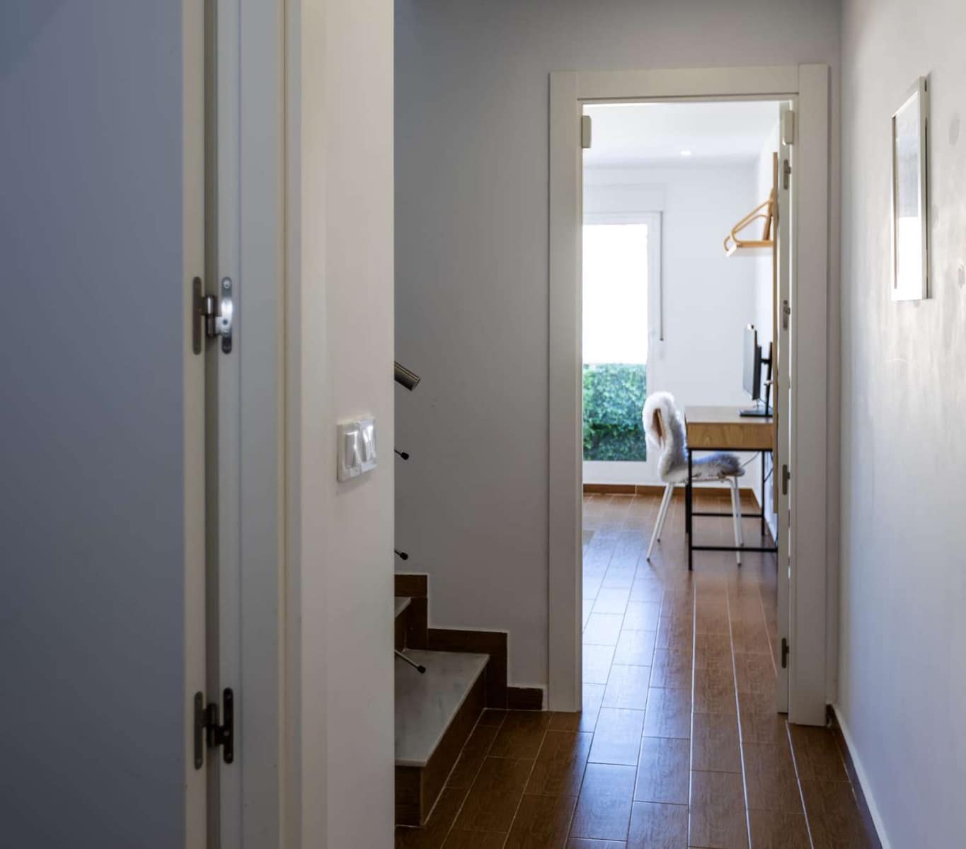 3 sypialnia Dom szeregowy na sprzedaż w Torrevieja - 205 000 € (Ref: 9508539)