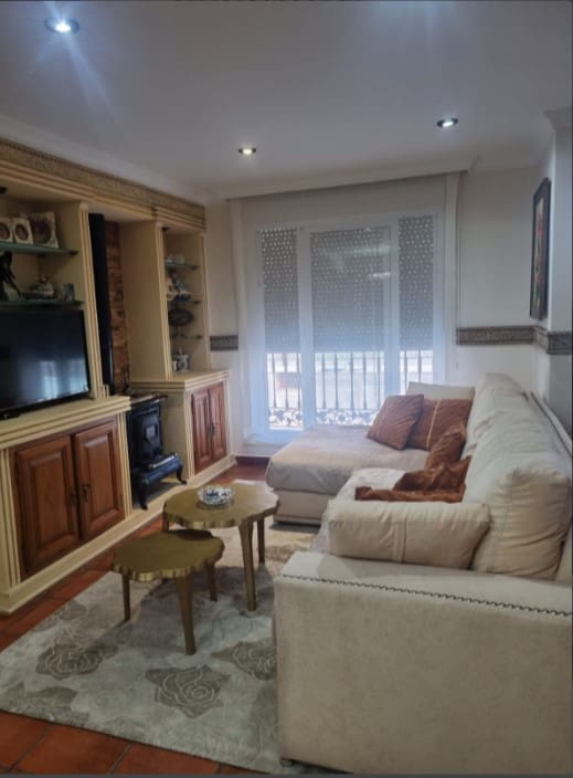 4 soveværelse Lejlighed til salg i Orihuela Costa med swimmingpool garage - € 359.000 (Ref: 9508540)